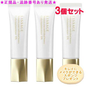 LISSAGE T[W J[CeiCU[ DX sNI[NB 30g 3Zbg X|Wv[g