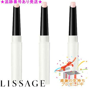 LISSAGE T[W r[eBtH}WbN nCCg uCgAbv 1.9g 3Zbg v[gt