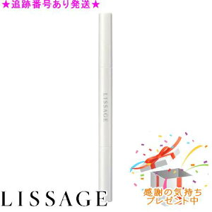 LISSAGE T[W X[XtBbgACuEz_[ v[gt