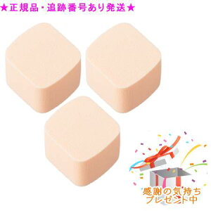 LISSAGE@T[W t@f[V X|W VRf 3 @6Zbg v[gt