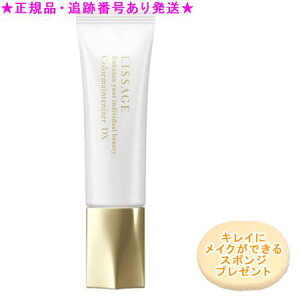 LISSAGE T[W J[CeiCU[ DX I[ND 30g X|Wv[g