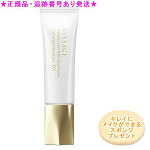 LISSAGE T[W J[CeiCU[ DX sNI[NB 30g X|Wv[g