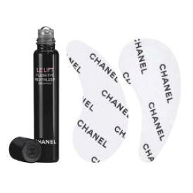 楽天市場 シャネル シートマスク フェイスパック スキンケア 美容 コスメ 香水の通販