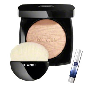楽天市場 Chanel プードゥルルミエールの通販