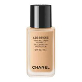楽天市場 Chanel Nの通販