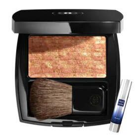 楽天市場 シャネル チーク 250の通販