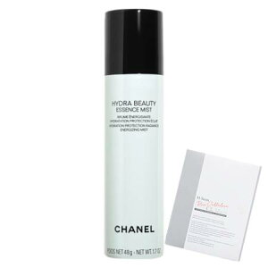 ���������������R�t���I�}�X�N���V���l�� �C�h�D�� �r���[�e�B �G�b�Z���X �~�X�g(48g)