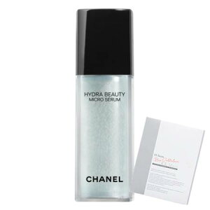 RtI}XNVl ChD r[eB }CN Z(30ml)