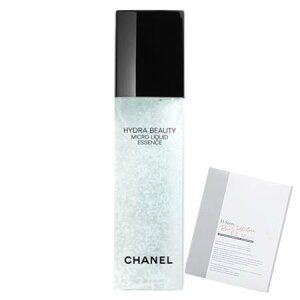 RtI}XNVl ChD r[eB }CN NBbh GbZX(150ml)