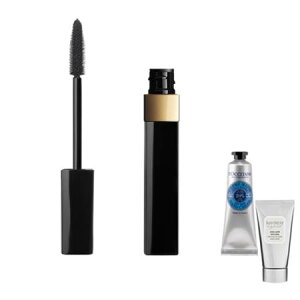 qUPRt/Vl Cj~^u EH[^[v[t 10k[(5g) nhN[Rt