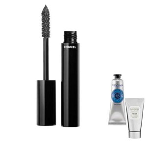 qUPRt/Vl  H[ hD Vl EH[^[v[t 10k[(6g) nhN[Rt