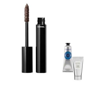 qUPRt/Vl  H[ hD Vl EH[^[v[t 20u(6g) nhN[Rt