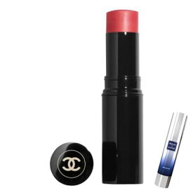 楽天市場 シャネル チーク 250の通販