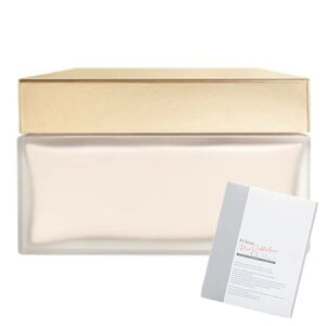 RtI}XNVl KuG Vl {fB N[(150g)