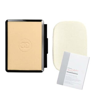 RtI}XNVl Eg  ^ RpNg BD21 tB(13g)3145891557206