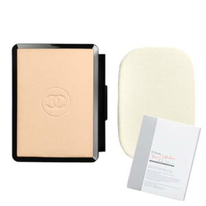 RtI}XNVl Eg  ^ RpNg BR22 tB(13g)3145891557220