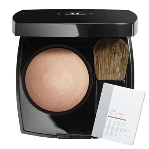 RtI}XNVl W RgDXg 370 GKX(4g)