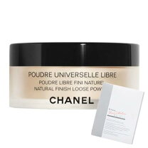 楽天市場】chanel プードゥルユニヴェルセルリーブル 30の通販 