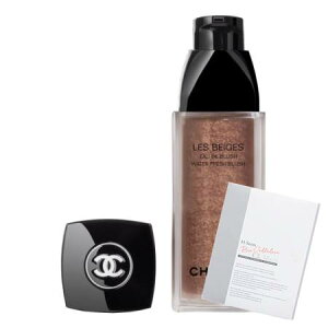 RtI}XNVl  x[W I[ hD ubV EH[ sN(15mL)3145891849400