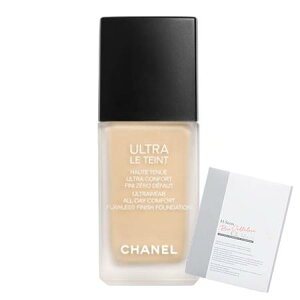 RtI}XNVl Eg  ^ tCh B20(30ml)