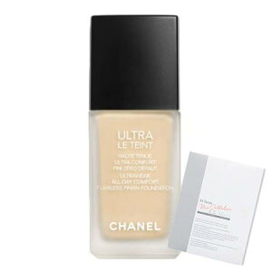 RtI}XNVl Eg  ^ tCh BD21(30ml)