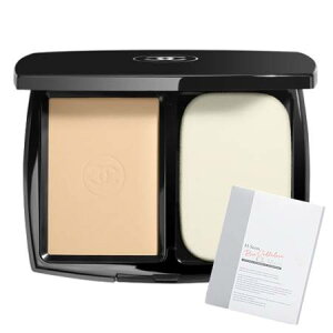 RtI}XNVl Eg  ^ RpNg B20(13g)3145891727180