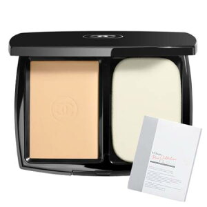 RtI}XNVl Eg  ^ RpNg B30(13g)3145891727241