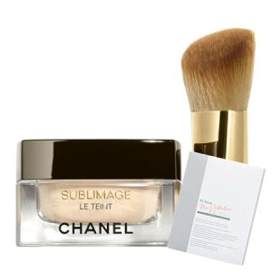 RtI}XNVl Tu}[W  ^ 01x[W(30g)3145891465921