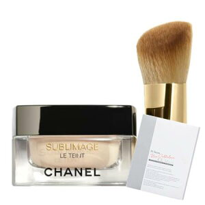 RtI}XNVl Tu}[W  ^ 12x[W[(30g)3145891466102