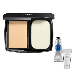 qUPRt/Vl Eg  ^ RpNg B30(13g) nhN[Rt3145891727241