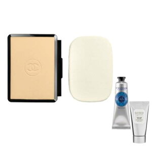 qUPRt/Vl Eg  ^ RpNg BD21 tB(13g) nhN[Rt3145891557206