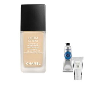 qUPRt/Vl Eg  ^ tCh B20(30ml) nhN[Rt