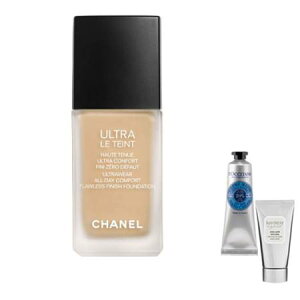 qUPRt/Vl Eg  ^ tCh B30(30ml) nhN[Rt