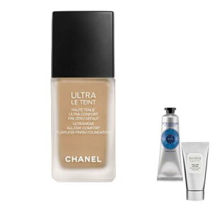 qUPRt/Vl Eg  ^ tCh B60(30ml) nhN[Rt