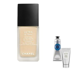 qUPRt/Vl Eg  ^ tCh BD21(30ml) nhN[Rt