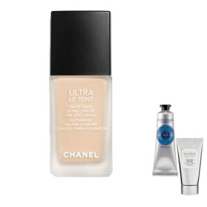 qUPRt/Vl Eg  ^ tCh BR12(30ml) nhN[Rt