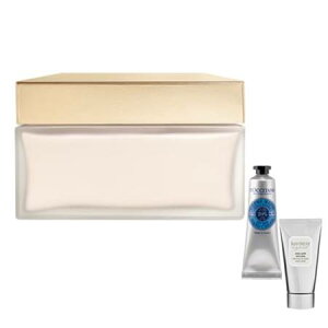 qUPRt/Vl KuG Vl {fB N[(150g) nhN[Rt