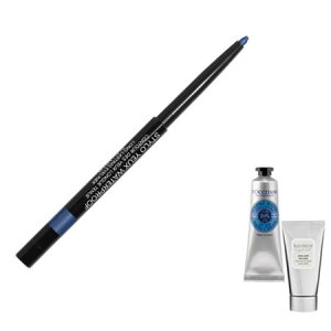 qUPRt/Vl XeB [ EH[^[v[t N 38 u[ ^(0.3g) nhN[Rt