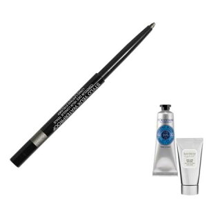 qUPRt/Vl XeB [ EH[^[v[t N 42 O OtBbg(0.3g) nhN[Rt