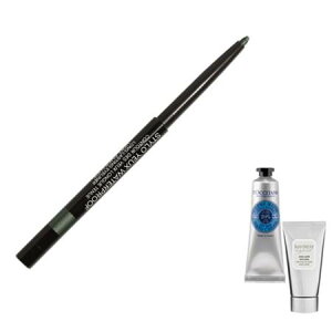 qUPRt/Vl XeB [ EH[^[v[t N 46 F[ G[h(0.3g) nhN[Rt