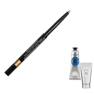 qUPRt/Vl XeB [ EH[^[v[t N 48 I[ AeB[N(0.3g) nhN[Rt