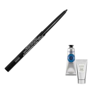 qUPRt/Vl XeB [ EH[^[v[t N 88 k[ A^X(0.3g) nhN[Rt