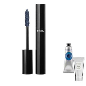 qUPRt/Vl  H[ hD Vl 70u[iCg nhN[Rt