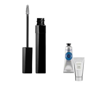 qUPRt/Vl  WF XXB 350 gXp(6g) nhN[Rt3145891823509