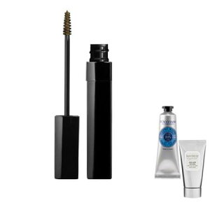 qUPRt/Vl  WF XXB 370 u(6g) nhN[Rt3145891823707