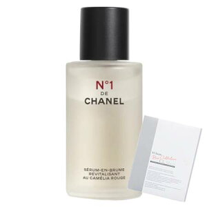 RtI}XNVl Z ~Xg N°1 hD Vl(50mL)3145891407907