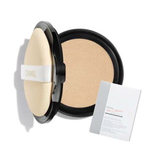 RtI}XNVl  x[W wV[ OE NbV B30 tB(15g)3145891854343