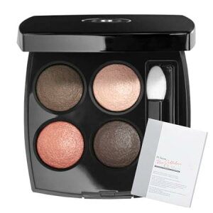 RtI}XNVl  Lg Iu 204eBZ@h[(2g)