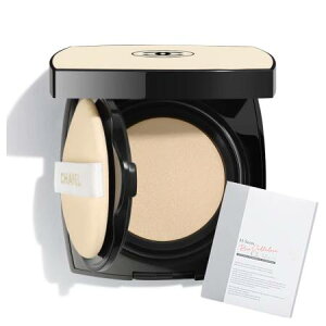 RtI}XNVl  x[W wV[ OE NbV B10(15g)3145891851182