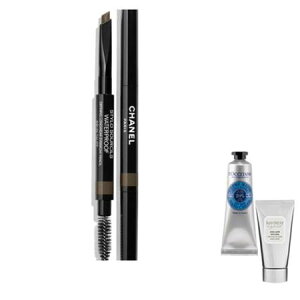 qUPRt/Vl XeB XXB EH[^[v[t 814 u g[v(0.27g) nhN[Rt3145891838145